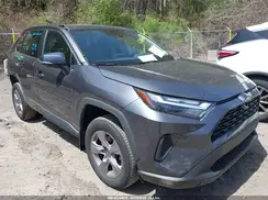 2T3P1RFV1NC266912 2022 TOYOTA RAV 4
