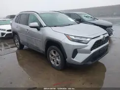 2T3P1RFV1NC273746 2022 TOYOTA RAV 4