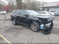 2T3P1RFV1NC278820 2022 TOYOTA RAV 4