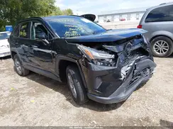 2T3P1RFV1NC281801 2022 TOYOTA RAV 4
