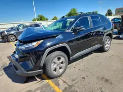 2T3P1RFV1NC287713 2022 TOYOTA RAV 4