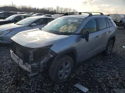 2T3P1RFV1NC294127 2022 TOYOTA RAV 4