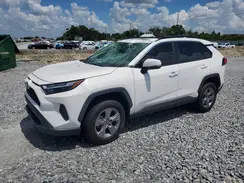 2T3P1RFV1NC294242 2022 TOYOTA RAV 4
