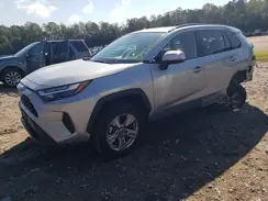 2T3P1RFV1NC294712 2022 TOYOTA RAV 4