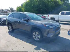 2T3P1RFV1NC310360 2022 TOYOTA RAV 4