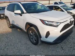 2T3P1RFV1NC313212 2022 TOYOTA RAV 4