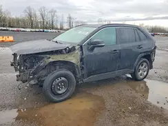 2T3P1RFV1NW255441 2022 TOYOTA RAV 4