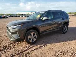 2T3P1RFV1NW256797 2022 TOYOTA RAV 4