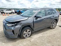 2T3P1RFV1NW263748 2022 TOYOTA RAV 4