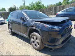 2T3P1RFV1NW264883 2022 TOYOTA RAV 4