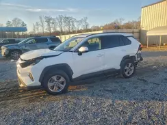 2T3P1RFV1NW270067 2022 TOYOTA RAV 4