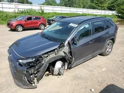 2T3P1RFV1NW271722 2022 TOYOTA RAV 4