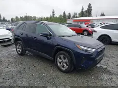 2T3P1RFV1NW272613 2022 TOYOTA RAV 4
