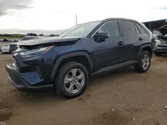 2T3P1RFV1NW275804 2022 TOYOTA RAV 4