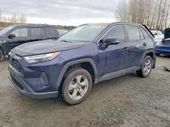 2T3P1RFV1NW276337 2022 TOYOTA RAV 4