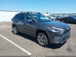 2T3P1RFV1NW277648 2022 TOYOTA RAV 4