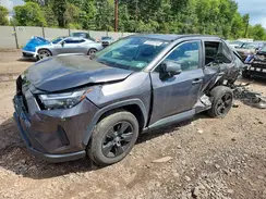 2T3P1RFV1NW278007 2022 TOYOTA RAV 4