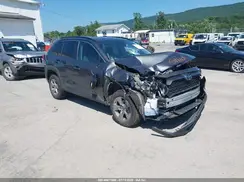2T3P1RFV1NW278010 2022 TOYOTA RAV 4
