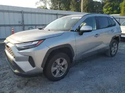 2T3P1RFV1NW283854 2022 TOYOTA RAV 4