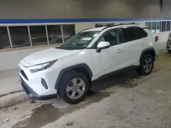 2T3P1RFV1NW284082 2022 TOYOTA RAV 4