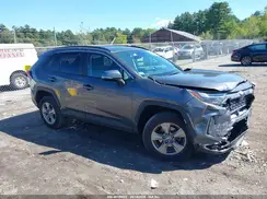 2T3P1RFV1NW284860 2022 TOYOTA RAV 4