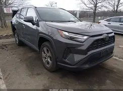 2T3P1RFV1NW285796 2022 TOYOTA RAV 4