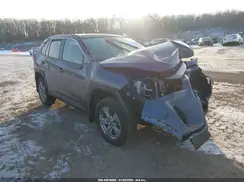 2T3P1RFV1NW295194 2022 TOYOTA RAV 4