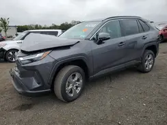 2T3P1RFV1NW295308 2022 TOYOTA RAV 4