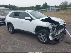 2T3P1RFV1NW297754 2022 TOYOTA RAV 4