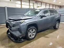 2T3P1RFV1NW298970 2022 TOYOTA RAV 4