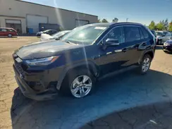 2T3P1RFV1NW299553 2022 TOYOTA RAV 4