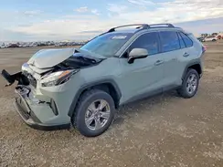 2T3P1RFV1NW306369 2022 TOYOTA RAV 4