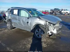 2T3P1RFV1NW314164 2022 TOYOTA RAV 4