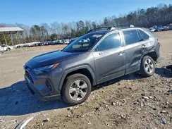 2T3P1RFV1NW323351 2022 TOYOTA RAV 4