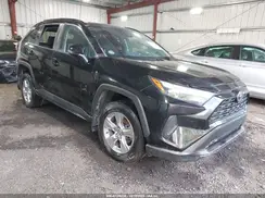 2T3P1RFV1NW324306 2022 TOYOTA RAV 4