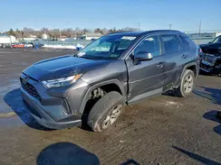2T3P1RFV1PC328229 2023 TOYOTA RAV 4