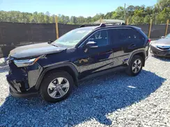 2T3P1RFV1PC330806 2023 TOYOTA RAV 4