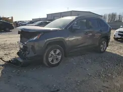 2T3P1RFV1PC332801 2023 TOYOTA RAV 4