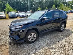 2T3P1RFV1PC336816 2023 TOYOTA RAV 4