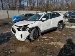 2T3P1RFV1PC339764 2023 TOYOTA RAV 4