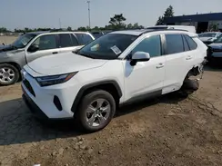 2T3P1RFV1PC340154 2023 TOYOTA RAV 4