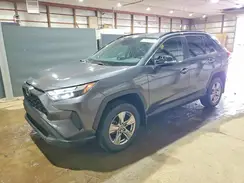 2T3P1RFV1PC341644 2023 TOYOTA RAV 4