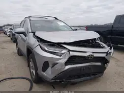 2T3P1RFV1PC342874 2023 TOYOTA RAV 4