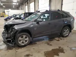 2T3P1RFV1PC343071 2023 TOYOTA RAV 4
