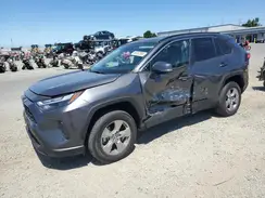 2T3P1RFV1PC345239 2023 TOYOTA RAV 4