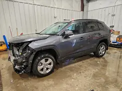 2T3P1RFV1PC345306 2023 TOYOTA RAV 4