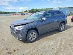 2T3P1RFV1PC346293 2023 TOYOTA RAV 4