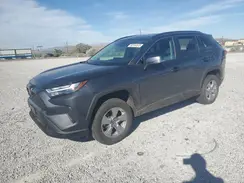 2T3P1RFV1PC346648 2023 TOYOTA RAV 4