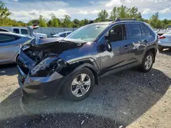 2T3P1RFV1PC354328 2023 TOYOTA RAV 4