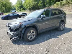 2T3P1RFV1PC360954 2023 TOYOTA RAV 4